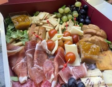 Desayunos y Meriendas Repistería Pedrín (5)