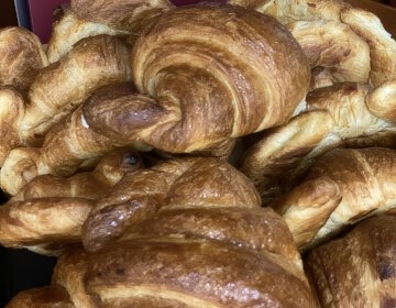 Repostería - Repostería Pedrín