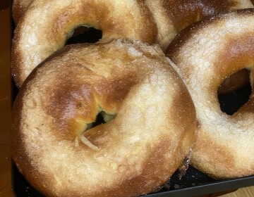 Repostería - Repostería Pedrín