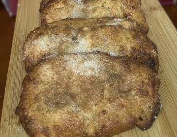 Repostería - Repostería Pedrín