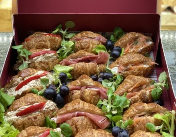 Desayunos y Meriendas Repistería Pedrín (6)