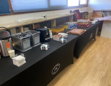 Desayunos y Meriendas Repistería Pedrín (3)