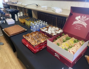 Desayunos y Meriendas Repistería Pedrín (4)