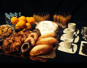 Desayunos y Meriendas Repistería Pedrín (2)