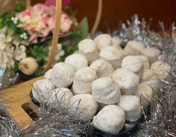 Borrachos de azúcar