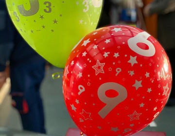 Desayunos y Meriendas Repistería Pedrín (1)