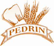 Repostería Pedrín